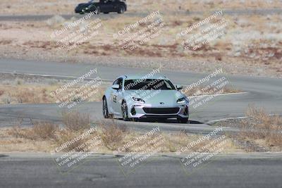 media/Feb-01-2025-Lotus Club of SoCal (Sat) [[a36ae487cb]]/Novice/Skid Pad/